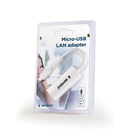 https://compmarket.hu/products/186/186622/gembird-nic-mu2-01-microusb-2.0-lan-adapter-for-mobile-devices-white_3.jpg
