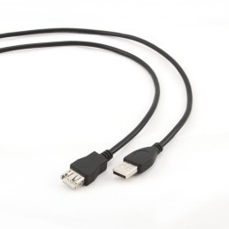 https://compmarket.hu/products/116/116627/gembird-usb-2.0-extension-cable-3m-black_1.jpg