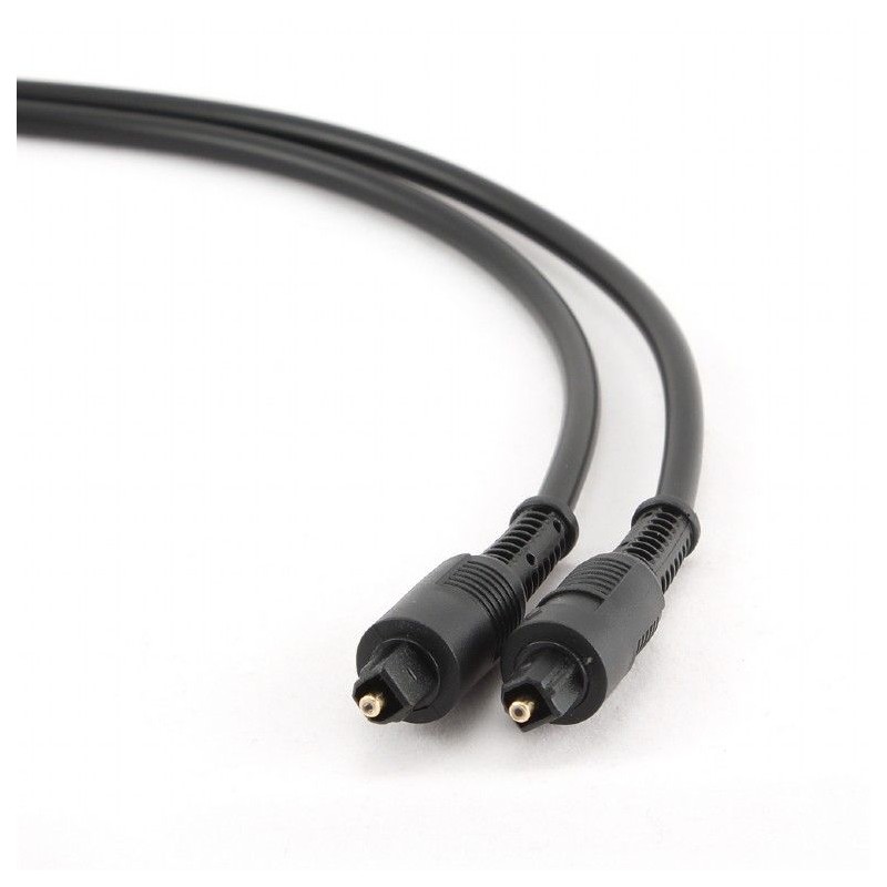 https://compmarket.hu/products/118/118917/gembird-toslink-optikai-kabel-7-5m_1.jpg