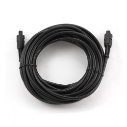 https://compmarket.hu/products/118/118917/gembird-toslink-optikai-kabel-7-5m_2.jpg