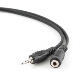 https://compmarket.hu/products/119/119353/gembird-3.5-mm-stereo-audio-extension-cable-1-5m-black_1.jpg