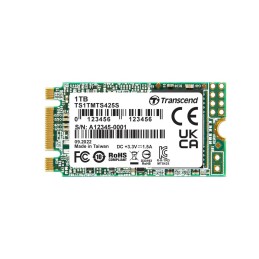 https://compmarket.hu/products/226/226977/transcend-1tb-m.2-2242-mts425s_1.jpg