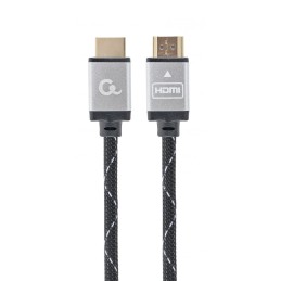 https://compmarket.hu/products/153/153416/gembird-ccb-hdmil-3m-high-speed-hdmi-with-ethernet-select-plus-series-cable-3m-black_1