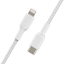 https://compmarket.hu/products/228/228302/belkin-braided-usb-c-to-lightning-cable-2m-white_5.jpg