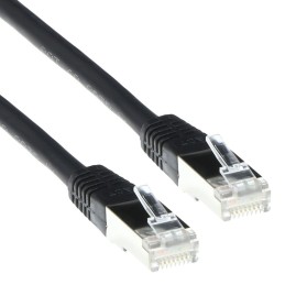 https://compmarket.hu/products/229/229340/act-cat5e-f-utp-patch-cable-1m-black_1.jpg