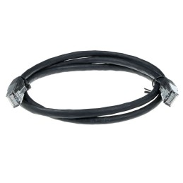 https://compmarket.hu/products/229/229340/act-cat5e-f-utp-patch-cable-1m-black_2.jpg