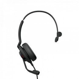 https://compmarket.hu/products/190/190080/jabra-evolve2-30-uc-mono-headset-black_2.jpg