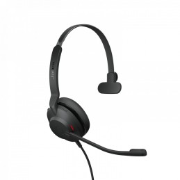 https://compmarket.hu/products/190/190080/jabra-evolve2-30-uc-mono-headset-black_3.jpg