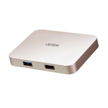 https://compmarket.hu/products/161/161945/aten-uh3235-usb-c-4k-ultra-mini-dock-with-power-pass-through_1.jpg