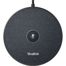 https://compmarket.hu/products/230/230818/yealink-vcm35-video-conferencing-microphone-black_2.jpg