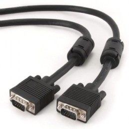 https://compmarket.hu/products/168/168701/gembird-premium-quality-vga-kabel-3m-hd-15m-m_2.jpg