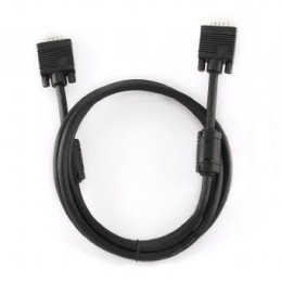 https://compmarket.hu/products/168/168701/gembird-premium-quality-vga-kabel-3m-hd-15m-m_3.jpg