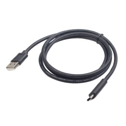 https://compmarket.hu/products/168/168703/gembird-ccp-usb2-amcm-6-usb2.0-am-to-type-c-cable-1-8m-black_1.jpg