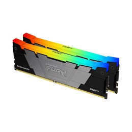 https://compmarket.hu/products/232/232382/kingston-32gb-ddr4-3600mhz-kit-2x16gb-fury-renegade-rgb-black_1.jpg