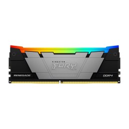 https://compmarket.hu/products/232/232382/kingston-32gb-ddr4-3600mhz-kit-2x16gb-fury-renegade-rgb-black_4.jpg