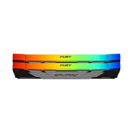 https://compmarket.hu/products/232/232382/kingston-32gb-ddr4-3600mhz-kit-2x16gb-fury-renegade-rgb-black_2.jpg