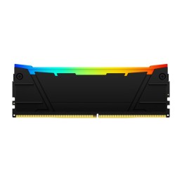 https://compmarket.hu/products/232/232382/kingston-32gb-ddr4-3600mhz-kit-2x16gb-fury-renegade-rgb-black_3.jpg