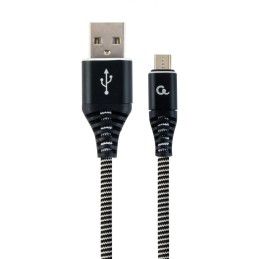 https://compmarket.hu/products/168/168718/gembird-cc-usb2b-ammbm-2m-bw-premium-cotton-braided-micro-usb-charging-and-data-cable-