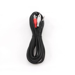 https://compmarket.hu/products/177/177020/gembird-3-5-jack-2rca-audio-kabel-5m-black_2.jpg