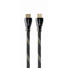 https://compmarket.hu/products/182/182027/gembird-ultra-high-speed-hdmi-cable-with-ethernet-8k-premium-series-2m-black_1.jpg
