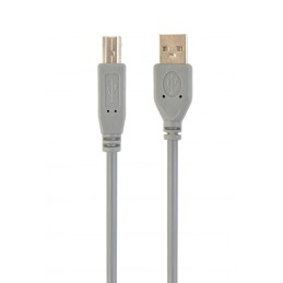 https://compmarket.hu/products/186/186259/gembird-ccp-usb2-ambm-6g-usb2.0-a-plug-b-plug-cable-1-8m-grey_1.jpg