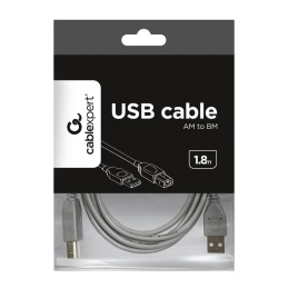 https://compmarket.hu/products/186/186259/gembird-ccp-usb2-ambm-6g-usb2.0-a-plug-b-plug-cable-1-8m-grey_2.jpg