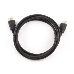 https://compmarket.hu/products/186/186609/gembird-hdmi-hdmi-2.0-1-8m-cable-black_1.jpg