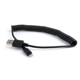 https://compmarket.hu/products/186/186932/gembird-usb-sync-and-charging-spiral-cable-for-iphone-1-5m-black_1.jpg