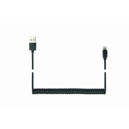 https://compmarket.hu/products/186/186932/gembird-usb-sync-and-charging-spiral-cable-for-iphone-1-5m-black_2.jpg