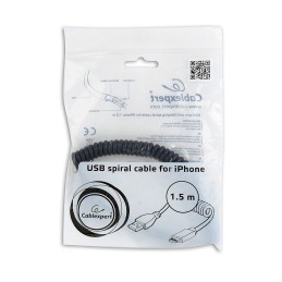 https://compmarket.hu/products/186/186932/gembird-usb-sync-and-charging-spiral-cable-for-iphone-1-5m-black_3.jpg