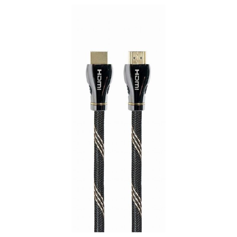 https://compmarket.hu/products/215/215238/gembird-ultra-high-speed-hdmi-cable-with-ethernet-8k-premium-series-1m-black_1.jpg