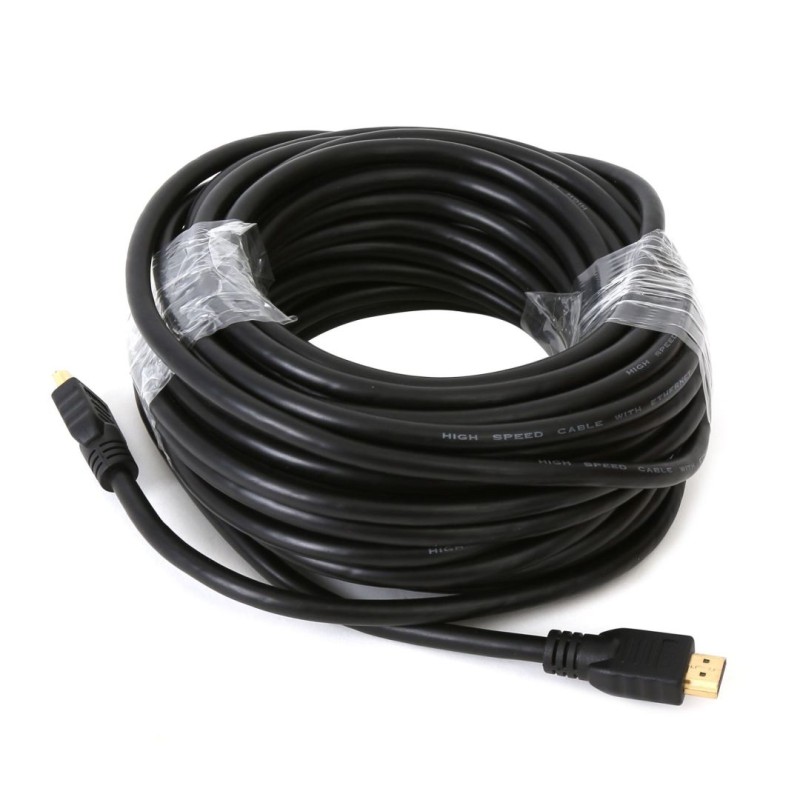 https://compmarket.hu/products/235/235288/platinet-omega-hdmi-v.1.4-15m-cable-black_1.jpg