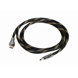https://compmarket.hu/products/215/215238/gembird-ultra-high-speed-hdmi-cable-with-ethernet-8k-premium-series-1m-black_2.jpg