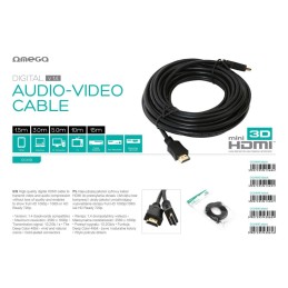 https://compmarket.hu/products/235/235288/platinet-omega-hdmi-v.1.4-15m-cable-black_3.jpg