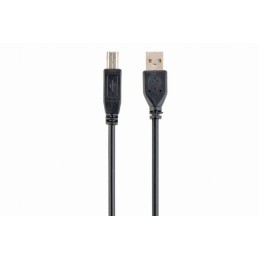 https://compmarket.hu/products/215/215445/gembird-ccp-usb2-ambm-15-usb-2.0-a-plug-b-plug-15ft-cable-4-5m-black_1.jpg