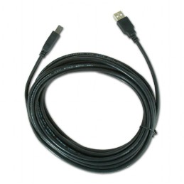 https://compmarket.hu/products/215/215445/gembird-ccp-usb2-ambm-15-usb-2.0-a-plug-b-plug-15ft-cable-4-5m-black_3.jpg