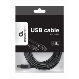 https://compmarket.hu/products/215/215445/gembird-ccp-usb2-ambm-15-usb-2.0-a-plug-b-plug-15ft-cable-4-5m-black_5.jpg