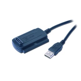 https://compmarket.hu/products/128/128143/gembird-usb-to-ide-sata-adapter-cable-black_1.jpg
