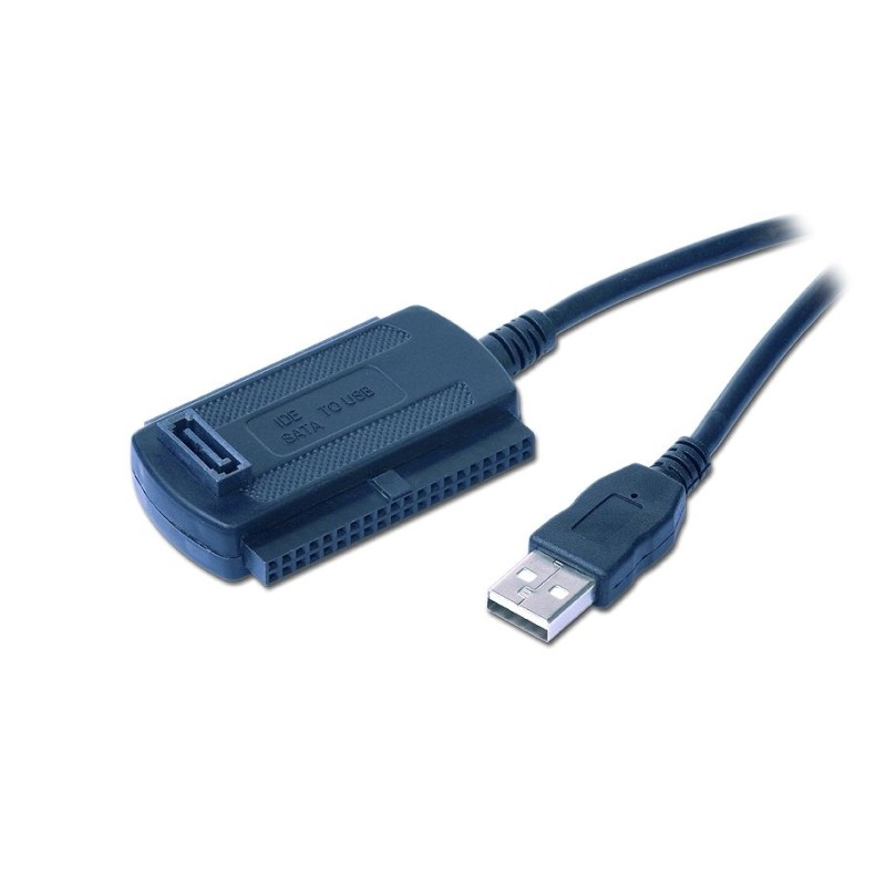https://compmarket.hu/products/128/128143/gembird-usb-to-ide-sata-adapter-cable-black_1.jpg