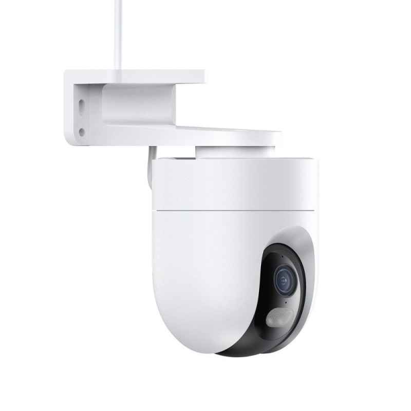 https://compmarket.hu/products/237/237358/xiaomi-cw400-outdoor-camera_1.jpg