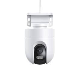 https://compmarket.hu/products/237/237358/xiaomi-cw400-outdoor-camera_2.jpg