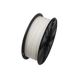 https://compmarket.hu/products/211/211654/gembird-3dp-abs1.75-01-w-filament-abs-white-1.75mm-1kg_1.jpg
