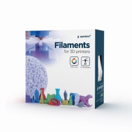 https://compmarket.hu/products/211/211654/gembird-3dp-abs1.75-01-w-filament-abs-white-1.75mm-1kg_2.jpg