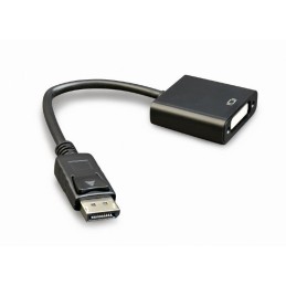 https://compmarket.hu/products/155/155687/gembird-a-dpm-dvif-002-displayport-to-dvi-adapter-cable-black_1.jpg