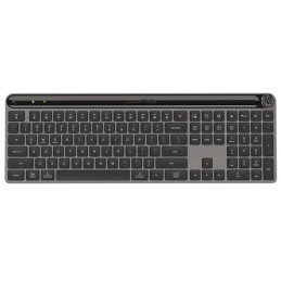 https://compmarket.hu/products/237/237511/jlab-epic-wireless-bluetooth-keyboard-black-us_1.jpg