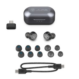 https://compmarket.hu/products/237/237512/jlab-epic-lab-edition-true-wireless-earbuds-black_1.jpg