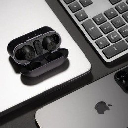 https://compmarket.hu/products/237/237512/jlab-epic-lab-edition-true-wireless-earbuds-black_6.jpg