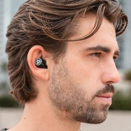 https://compmarket.hu/products/237/237512/jlab-epic-lab-edition-true-wireless-earbuds-black_9.jpg