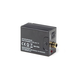 https://compmarket.hu/products/168/168721/gembird-dsc-opt-rca-001-digital-to-analog-audio-converter_5.jpg