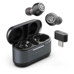 https://compmarket.hu/products/237/237512/jlab-epic-lab-edition-true-wireless-earbuds-black_4.jpg